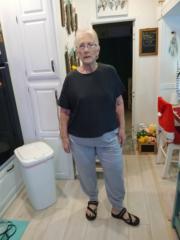 Donna Boney
