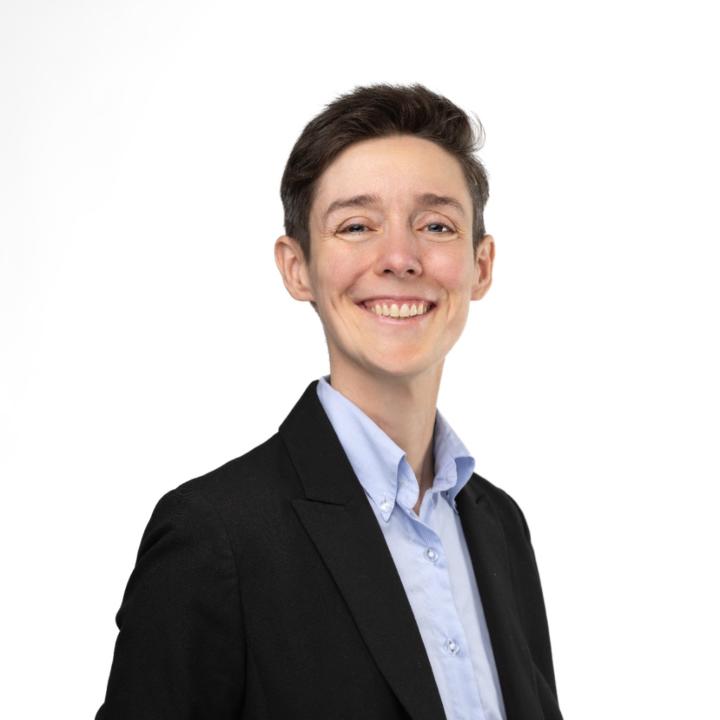 Voop de Vulpillieres