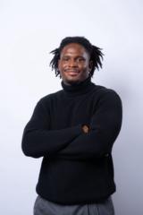 Temituoyo Fabiyi