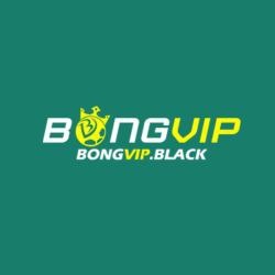 Nhacai Bongvip