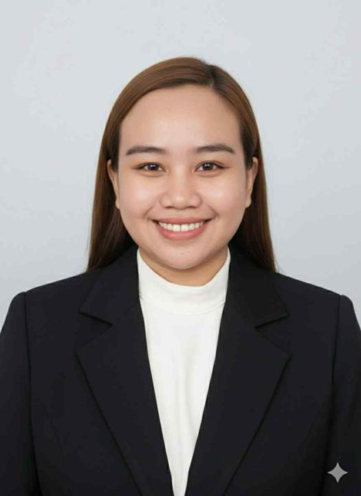 Ebamie Paner