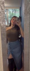 Karen Giselle Preciado Diaz