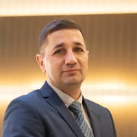 Янчо Михайлов