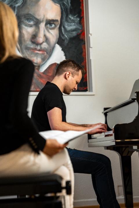 Mathias Siegel