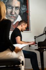 Mathias Siegel