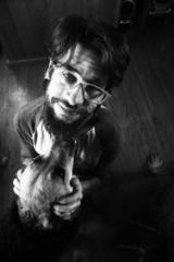 Tyson Obosky