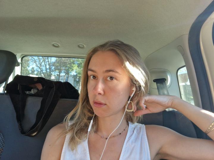 Antonia Boedts