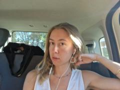 Antonia Boedts