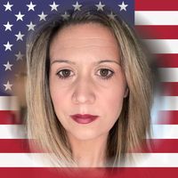 Jennifer Episcopo