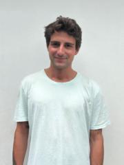 Alvaro garcia RODRIGUEZ