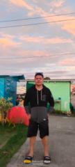Rodel Rana