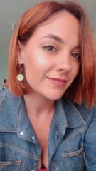 Jessica Asensi
