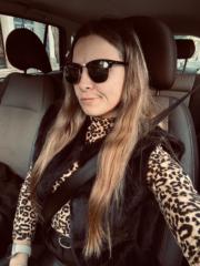 María julieta Prado