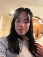 Mae Goodfen