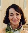 Christine van den Hogen