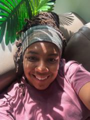 Maita Sherrin-Angouin