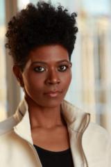 Lakisha Brown