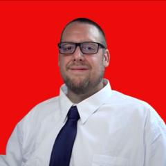 Jarred Bennett