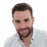 Manuel Herrero