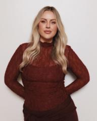 Amber Lowe