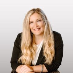 Rachel Uzelac