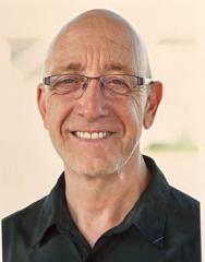 Wolfgang Kutting