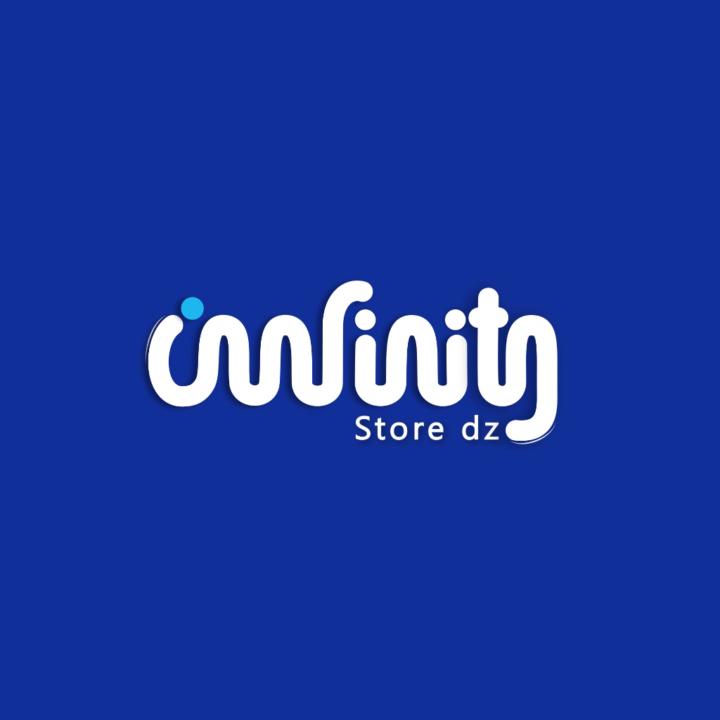 Djelat khalil Djelat