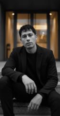 Alejandro Quintero