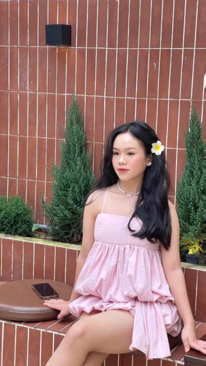 Ngọc Lê Thị Bảo Ngọc