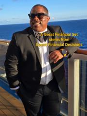 Lord Trader