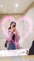 Youstina S
