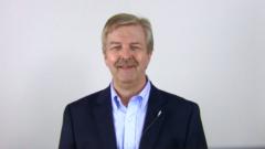 Richard Hudson
