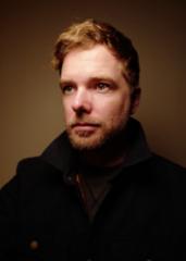 Cam Brioux