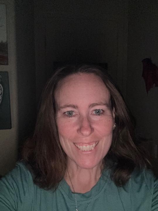 LaDonna Bruening-Barnett