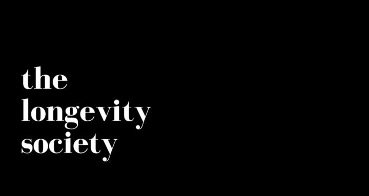 The Longevity Society