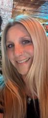 Nicole Tice