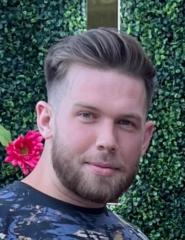 Dan Koval