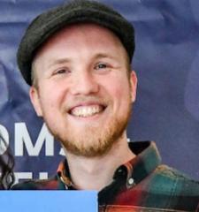 Joost Veeken