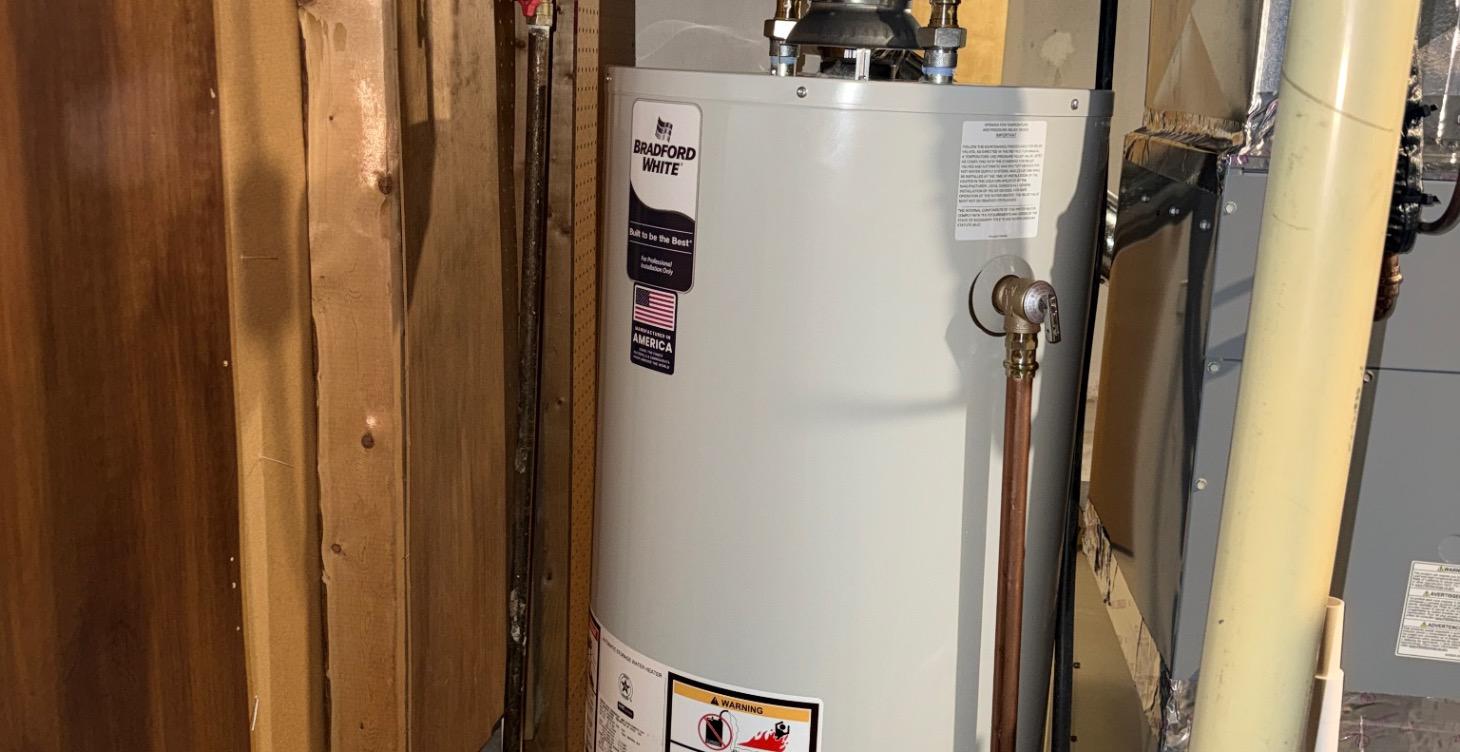 How to sell plumbing like a pro