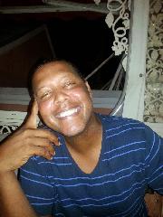Philip Butler