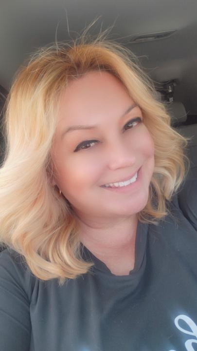 Claudia Gerez -betancourt