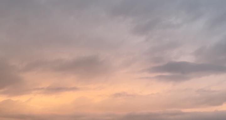 Kelowna kicking habbits