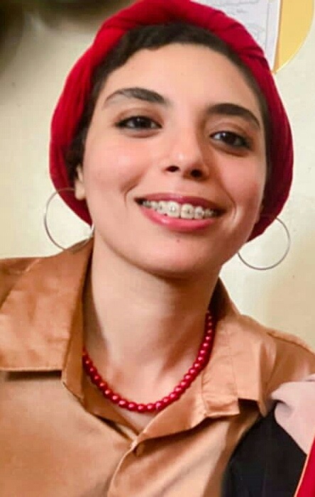 Mery Sgh