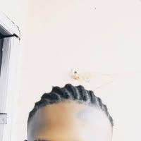 Brian Kimani