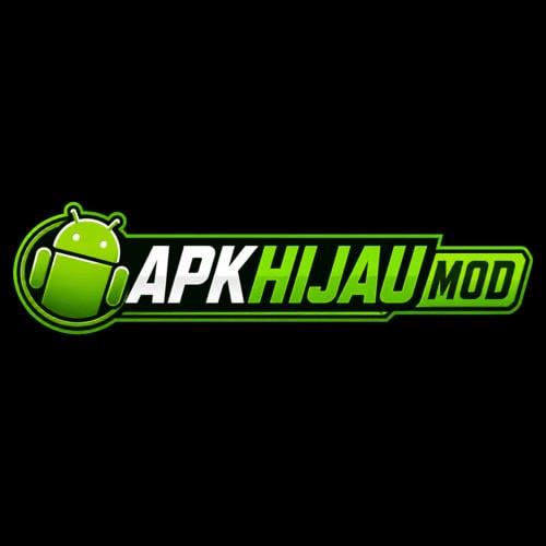 Apk Hijau