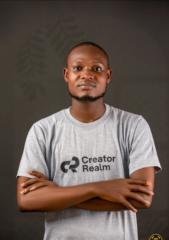 Augustine Nwodo