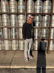 Trell Stanton