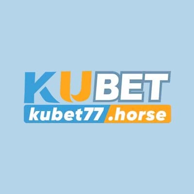Kubet Horse