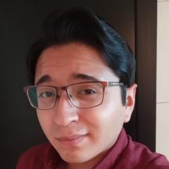 Arturo Mendoza Castorena