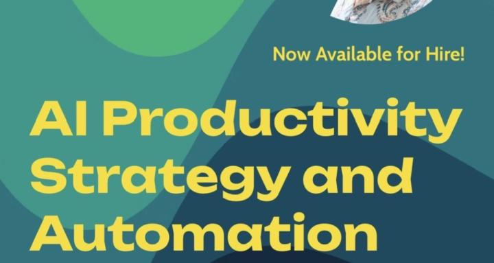 AI with pablofrosero.com